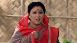 Gangaram (Star Jalsha) S01E110 Gangaram Feels an Attraction Full Episode