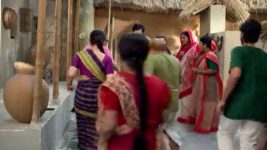 Gangaram (Star Jalsha) S01E111 Gangaram Tries to Impress Tayra Full Episode