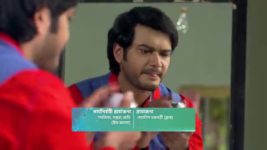 Gangaram (Star Jalsha) S01E112 Gangaram Feels Insulted Full Episode