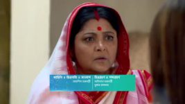 Gangaram (Star Jalsha) S01E113 Nepal Gets Emotional Full Episode