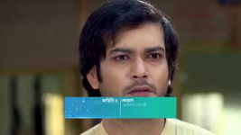 Gangaram (Star Jalsha) S01E114 Shivnath Gets a Shocker Full Episode