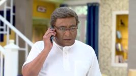 Gangaram (Star Jalsha) S01E115 Reni Loves Gangaram Full Episode
