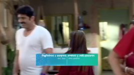Gangaram (Star Jalsha) S01E116 Gangaram's Emotional Words Full Episode