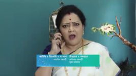 Gangaram (Star Jalsha) S01E118 Sammy Gets Paranoid Full Episode