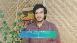 Gangaram (Star Jalsha) S01E119 Gangaram Gets Emotional Full Episode