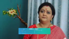 Gangaram (Star Jalsha) S01E120 Gangaram's Unusual Diet Full Episode
