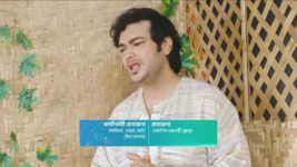 Gangaram (Star Jalsha) S01E121 Tayra Feels Insecured Full Episode