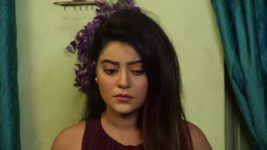 Gangaram (Star Jalsha) S01E124 Tayra Grows Frustrated Full Episode