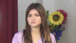Gangaram (Star Jalsha) S01E125 Sammy Warns Shivnath Full Episode