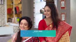 Gangaram (Star Jalsha) S01E126 Tayra's Emotional Song Full Episode