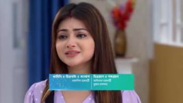 Gangaram (Star Jalsha) S01E127 Gangaram Is Admonished Full Episode
