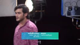 Gangaram (Star Jalsha) S01E131 Sammy, Gangaram Shoot Together Full Episode