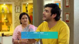 Gangaram (Star Jalsha) S01E135 Gangaram Expresses His Love Full Episode