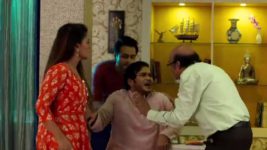 Gangaram (Star Jalsha) S01E136 Gangaram's Hilarious Fix Full Episode