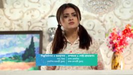 Gangaram (Star Jalsha) S01E138 Gangaram Gets Nervous Full Episode