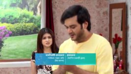 Gangaram (Star Jalsha) S01E139 Gangaram Compliments Tayra Full Episode