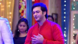 Gangaram (Star Jalsha) S01E141 Gangaram's Heartfelt Wish Full Episode