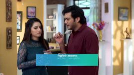 Gangaram (Star Jalsha) S01E143 Gangaram Leaves Tayra Full Episode