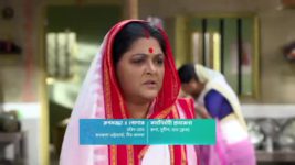 Gangaram (Star Jalsha) S01E144 Tayra Tricks Shiringi Full Episode