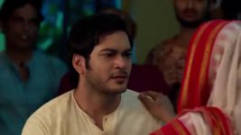 Gangaram (Star Jalsha) S01E145 Tayra Taunts Gangaram Full Episode