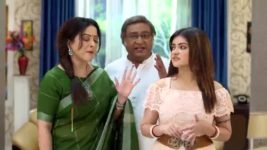 Gangaram (Star Jalsha) S01E146 Gangaram Helps Tayra Full Episode