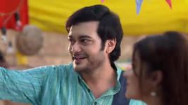 Gangaram (Star Jalsha) S01E148 Gangaram Gets Beaten Up Full Episode
