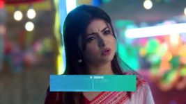 Gangaram (Star Jalsha) S01E149 Tayra Looks after Gangaram Full Episode