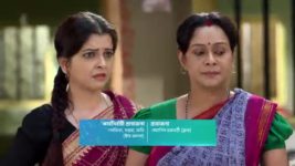 Gangaram (Star Jalsha) S01E151 Shivnath's Advice to Tayra Full Episode