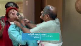 Gangaram (Star Jalsha) S01E153 Reni Proposes Gangaram Full Episode