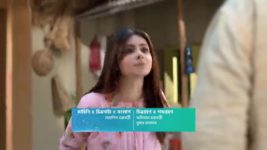 Gangaram (Star Jalsha) S01E155 Tayra Plans for the Wedding Full Episode