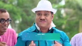 Gangaram (Star Jalsha) S01E163 Tayra Gets Determined Full Episode