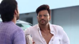 Gangaram (Star Jalsha) S01E176 Sammy's Cheap Tactics Full Episode