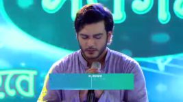 Gangaram (Star Jalsha) S01E178 Gangaram Makes a Promise Full Episode