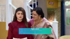 Gangaram (Star Jalsha) S01E179 Tayra's Mother Praises Gangaram Full Episode