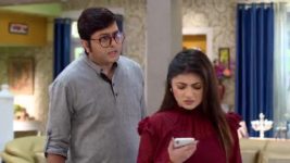 Gangaram (Star Jalsha) S01E180 Tayra Visits Gangaram Full Episode