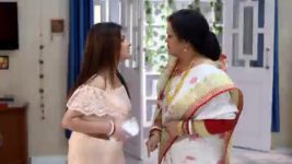 Gangaram (Star Jalsha) S01E181 Shivnath Schools Tayra Full Episode