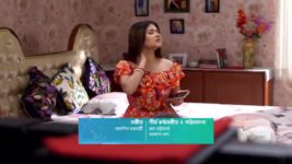 Gangaram (Star Jalsha) S01E182 Reni's Cold Behaviour Full Episode