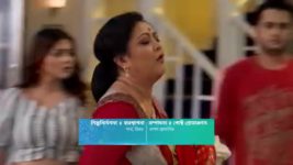 Gangaram (Star Jalsha) S01E183 Gangaram's Smart Plan Full Episode