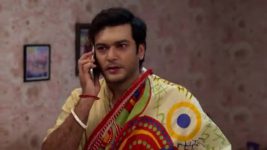 Gangaram (Star Jalsha) S01E184 Sammy to Catch Gangaram? Full Episode