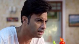 Gangaram (Star Jalsha) S01E185 Gangaram Hides Himself Full Episode