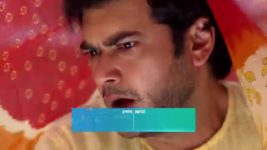 Gangaram (Star Jalsha) S01E186 Gangaram In a Tight Spot Full Episode