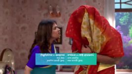 Gangaram (Star Jalsha) S01E187 Gangaram Tricks Tayra Full Episode