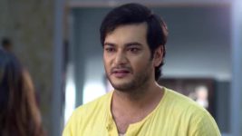 Gangaram (Star Jalsha) S01E188 Gangaram Confesses His Love Full Episode