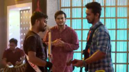 Gangaram (Star Jalsha) S01E189 Gangaram Proves His Talent Full Episode