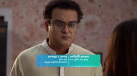 Gangaram (Star Jalsha) S01E190 Tayra to Catch Gangaram? Full Episode
