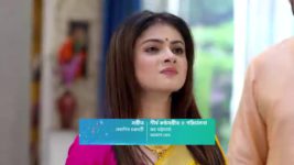 Gangaram (Star Jalsha) S01E192 Sammy Warns Gangaram Full Episode