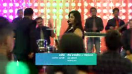 Gangaram (Star Jalsha) S01E195 Sammy's Wicked Motive Full Episode