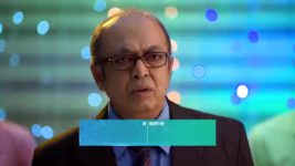 Gangaram (Star Jalsha) S01E196 Gangaram Stands Firm Full Episode
