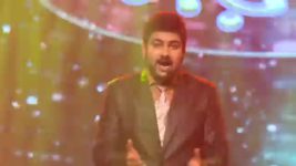 Gangaram (Star Jalsha) S01E197 Gangaram Awaits His Turn Full Episode