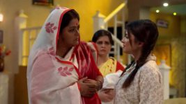 Gangaram (Star Jalsha) S01E203 Tayra Accuses Gangaram Full Episode